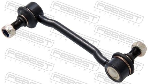 FEBEST Anti-roll bar link Article number: 1223-NFF cheaply
