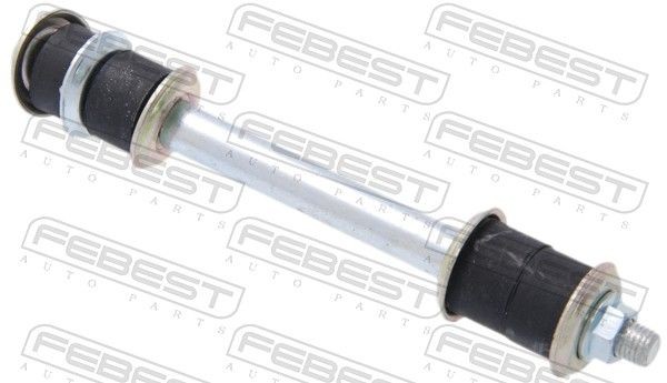 FEBEST Anti-roll bar link Article number: 1223-POR cheaply