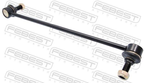 FEBEST Anti-roll bar link Article number: 1223-SANCFR cheaply