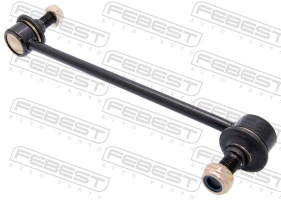 FEBEST Stabilisatorstang Varenummer: 1223-TUCSF billige