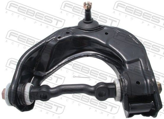 FEBEST Suspension arm Article number: 1224-PORLH cheaply