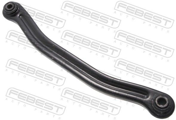 FEBEST Suspension arm Article number: 1225-1ACCRL cheaply