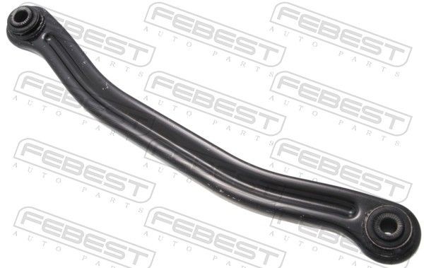 FEBEST Suspension arm Article number: 1225-1ACCRR cheaply