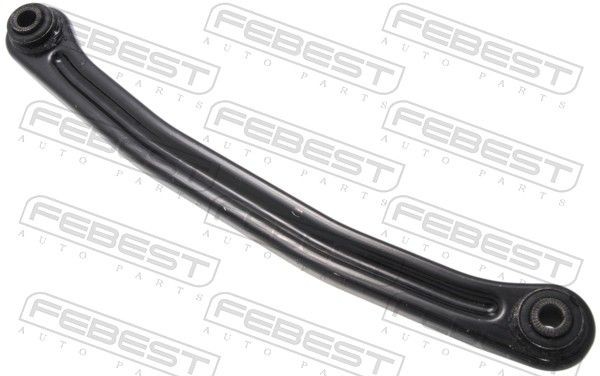 FEBEST Suspension arm Article number: 1225-2ACCRL cheaply