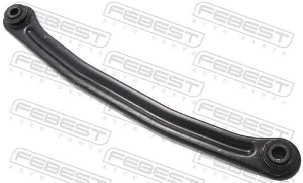 FEBEST Suspension arm Article number: 1225-2ACCRR cheaply