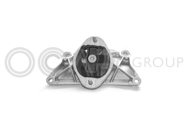 OCAP Mounting, manual transmission Article number: 1225075 cheaply