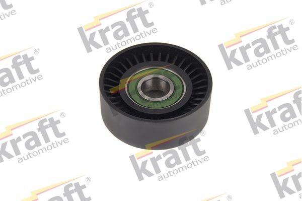 KRAFT Tensioner pulley Article number: 1226226 cheaply