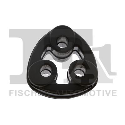 FA1 Holder, exhaust system Article number: 123-730 cheaply