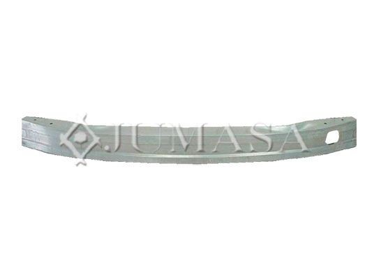 JUMASA Bumper reinforcement Article number: 12300442 cheaply