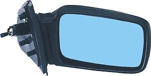 ABAKUS Wing mirror Article number: 1233M02 cheaply