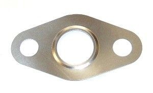ELRING Seal, secondary air valve Article number: 124.290 cheaply