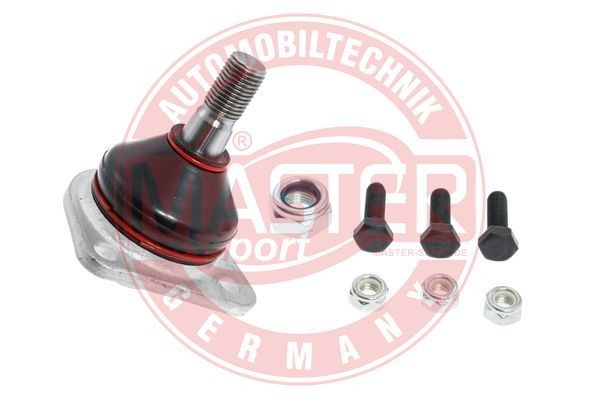 MASTER-SPORT Ball Joint Article number: 1244301/S-PCS-MS cheaply