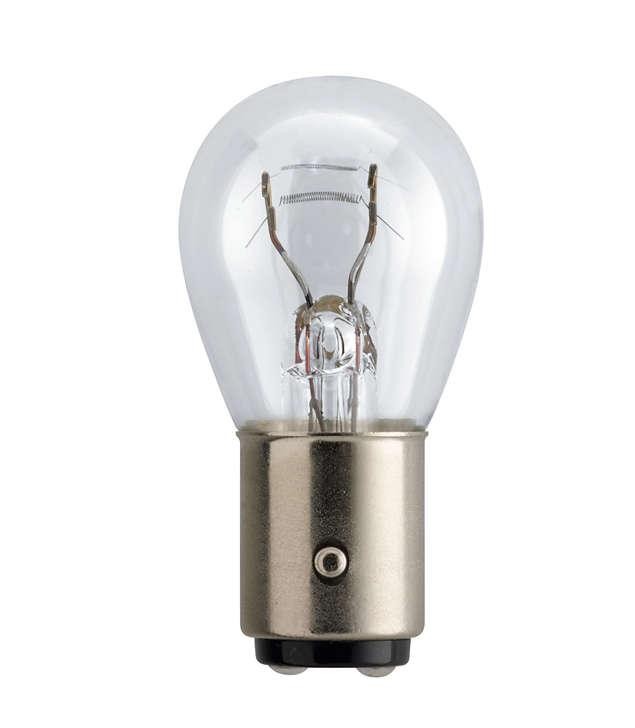 PHILIPS Bulb, indicator Article number: 12499CP cheaply