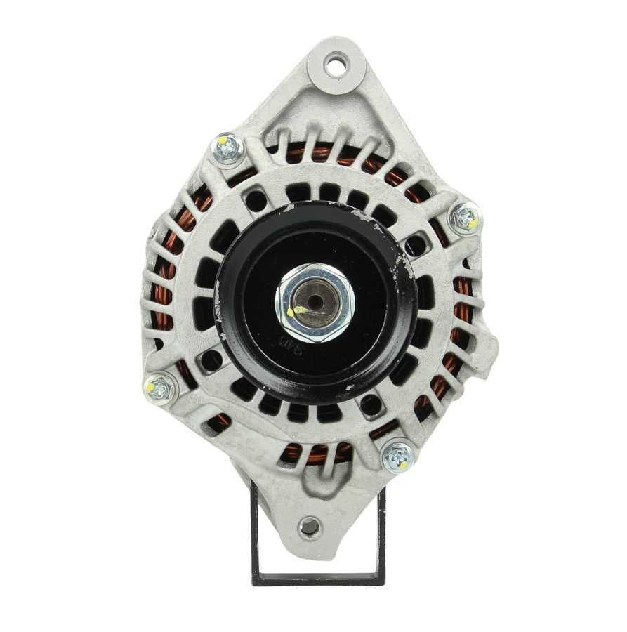 BV PSH Alternator Article number: 125.530.080.415 cheaply