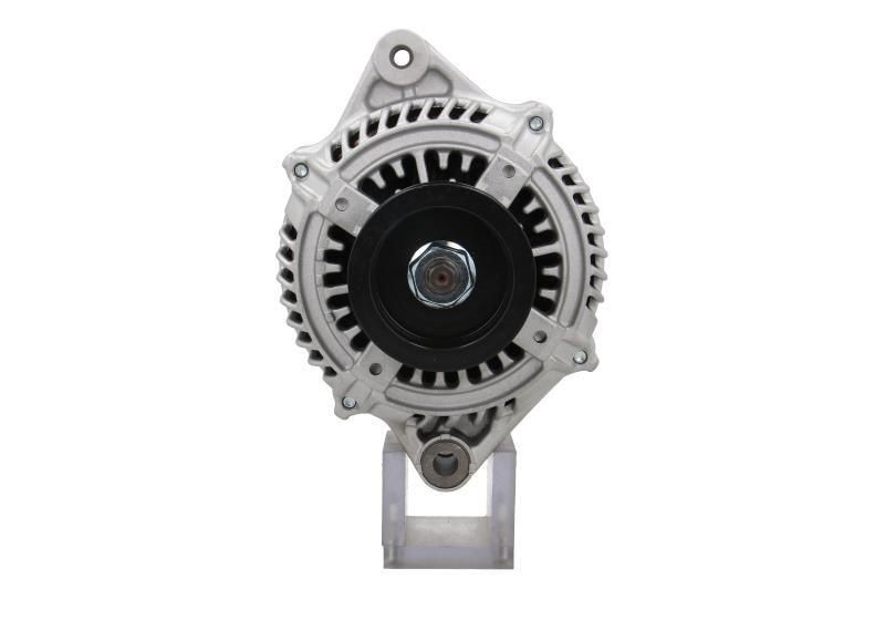 BV PSH Alternator Article number: 125.563.110.415 cheaply