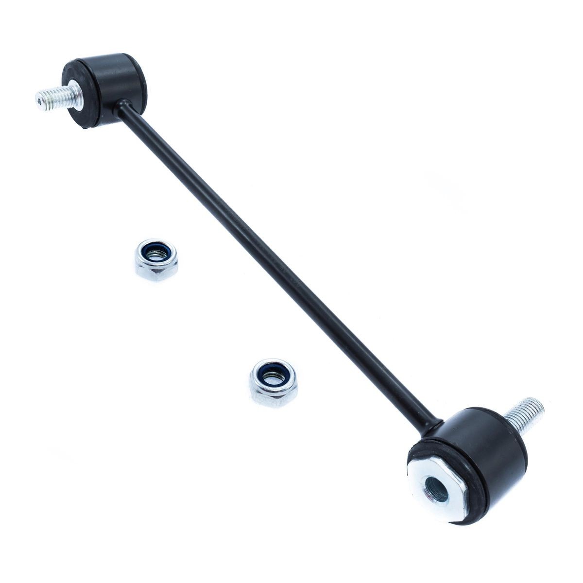MASTER-SPORT Stabilisaator, Stabilisaator Artikli number: 12582-PCS-MS soodsalt