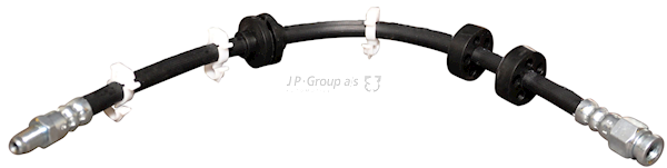 JP GROUP Håndbremsekabel Varenummer: 1270302280 billige