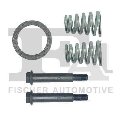 FA1 Gasket Set, exhaust system Article number: 128-903 cheaply