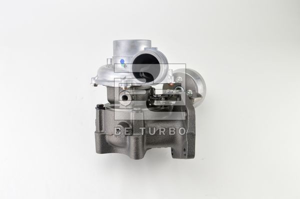 BE TURBO Turbocharger Article number: 128462RED cheaply