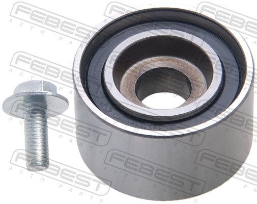 FEBEST Timing belt tensioner pulley Article number: 1287-I30 cheaply