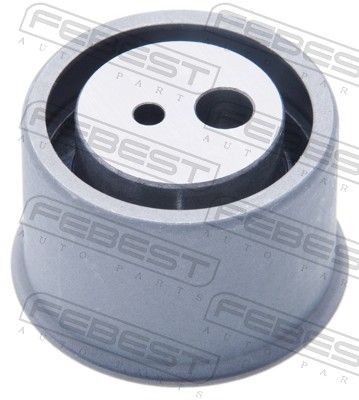 FEBEST Timing belt deflection pulley Article number: 1288-SAN cheaply