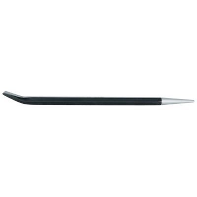 KS TOOLS Mounting Lever Article number: 129.2222 cheaply