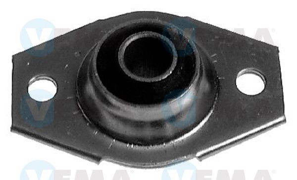 VEMA Repair kit, suspension strut Article number: 12900 cheaply