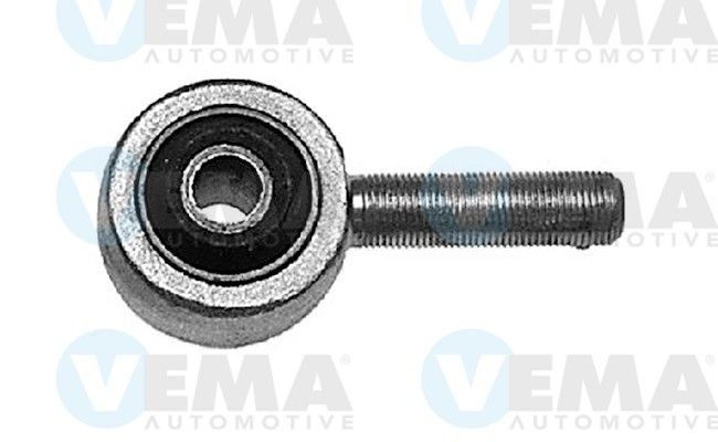 VEMA Rooliots Artikli number: 12911 soodsalt