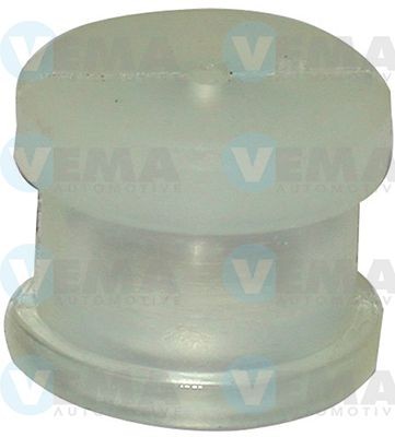 VEMA Bush, selector- / shift rod Article number: 12921 cheaply
