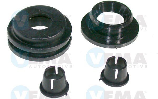 VEMA Bush, selector- / shift rod Article number: 12980 cheaply