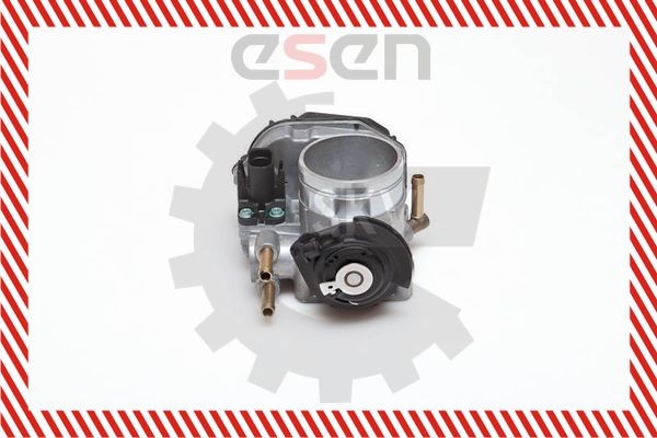 ESEN SKV Throttle body Article number: 12SKV010 cheaply