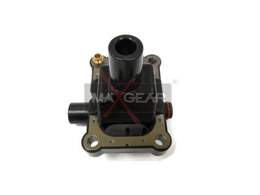 MAXGEAR Ignition coil Article number: 13-0007 cheaply