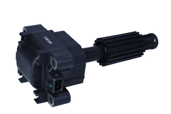 MAXGEAR Ignition coil Article number: 13-0021 cheaply