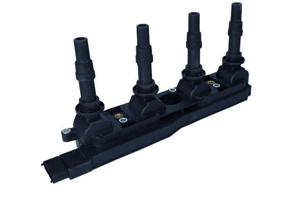 MAXGEAR Ignition coil Article number: 13-0030 cheaply