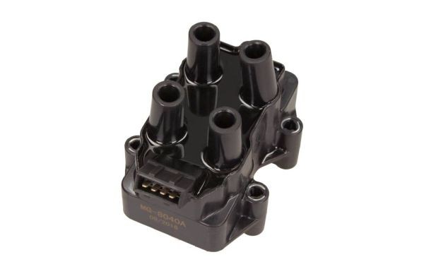 MAXGEAR Ignition coil Article number: 13-0031 cheaply