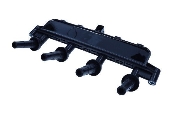 MAXGEAR Ignition coil Article number: 13-0037 cheaply