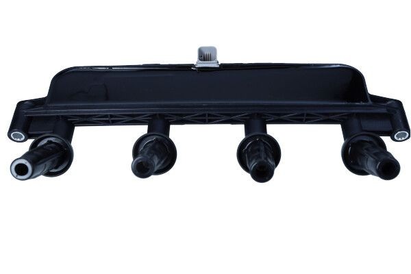 MAXGEAR Ignition coil Article number: 13-0038 cheaply