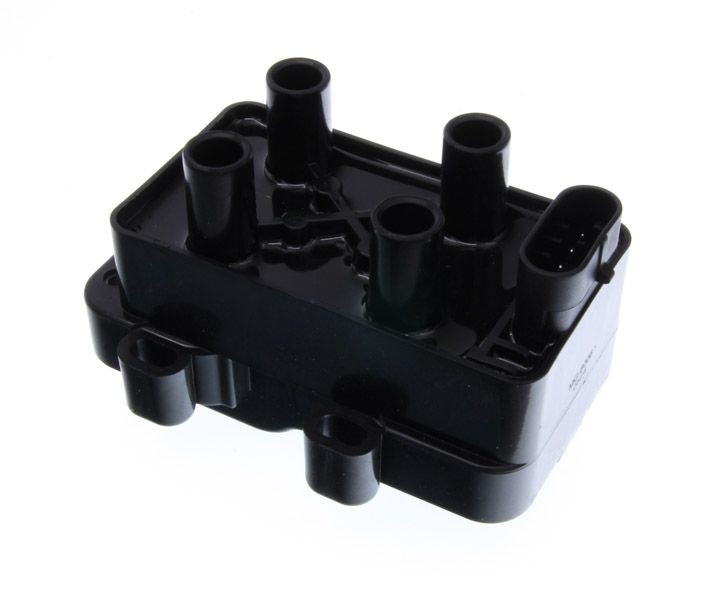 MAXGEAR Ignition coil Article number: 13-0047 cheaply