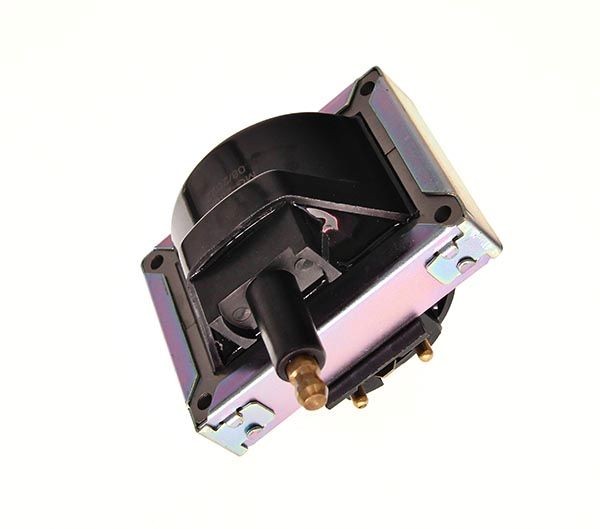 MAXGEAR Ignition coil Article number: 13-0048 cheaply