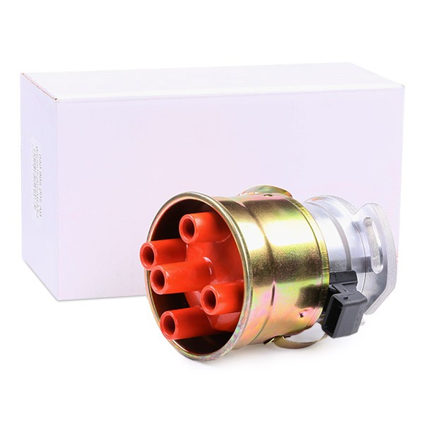 MAXGEAR Ignition distributor Article number: 13-0106 cheaply
