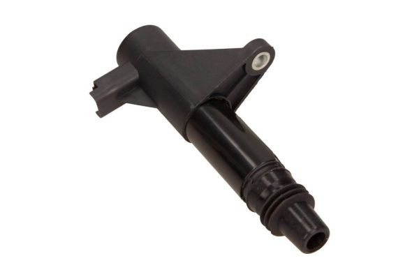 MAXGEAR Tændspole Varenummer: 13-0114 billige