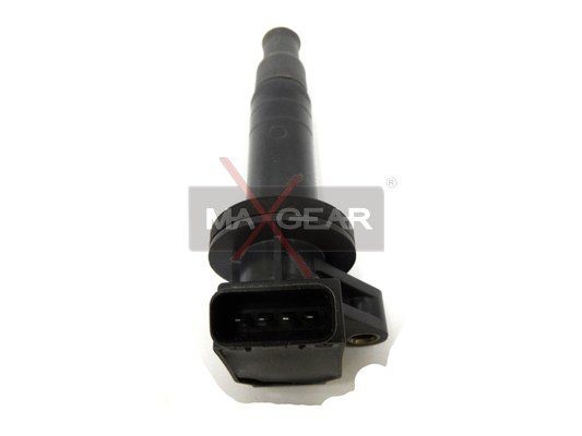 MAXGEAR Ignition coil Article number: 13-0118 cheaply