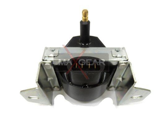 MAXGEAR Ignition coil Article number: 13-0126 cheaply