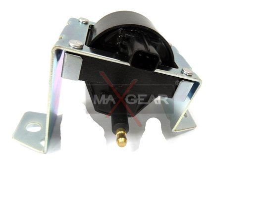 MAXGEAR Ignition coil Article number: 13-0129 cheaply