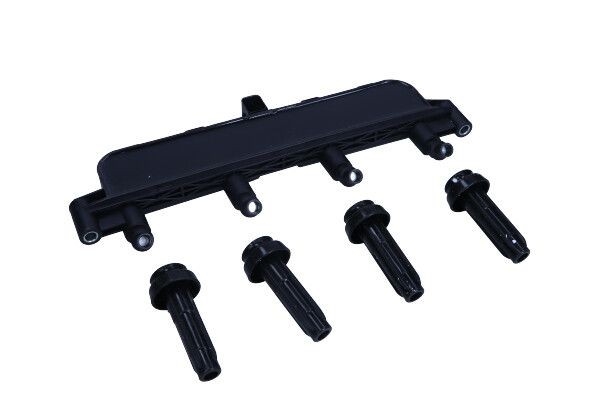 MAXGEAR Ignition coil Article number: 13-0130 cheaply