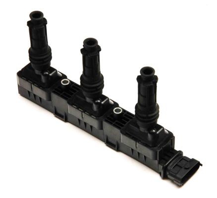 MAXGEAR Ignition coil Article number: 13-0136 cheaply