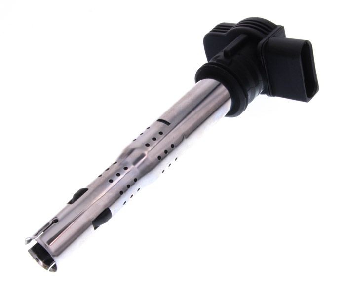 MAXGEAR Ignition coil Article number: 13-0141 cheaply