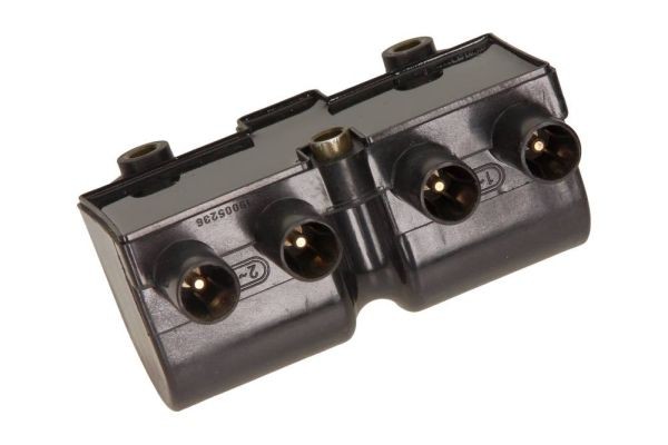 MAXGEAR Ignition coil Article number: 13-0145 cheaply
