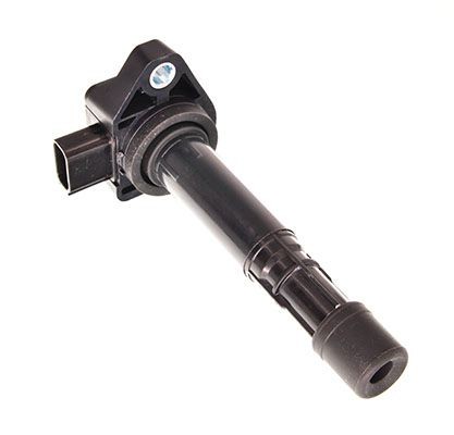 MAXGEAR Ignition coil Article number: 13-0146 cheaply
