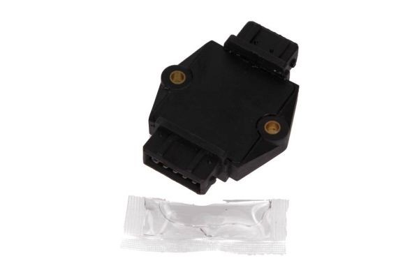 MAXGEAR Ignition module Article number: 13-0150 cheaply